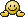 applaus.gif