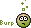 misselijk.gif