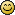 tevreden.gif